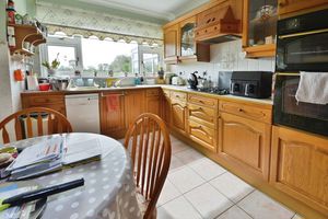 Photo 10- click for photo gallery